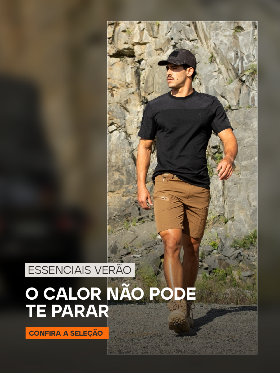 Entre em 2026 pronto pra tudo